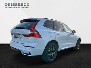 Volvo  XC 60
