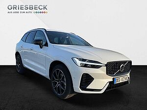 Volvo  XC 60