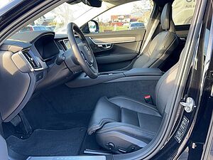 Volvo  Ultimate
