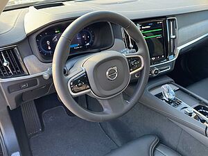 Volvo  Ultimate