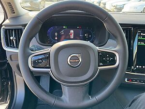 Volvo  Ultimate