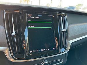 Volvo  Ultimate