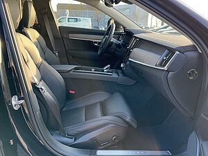 Volvo  Ultimate