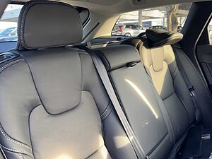 Volvo  Ultimate