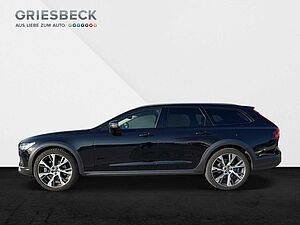 Volvo  Ultimate