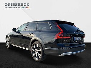 Volvo  Ultimate