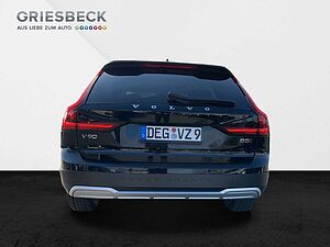 Volvo  Ultimate