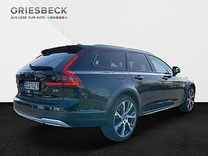 Volvo  Ultimate