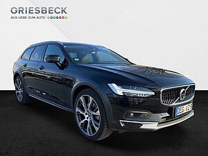 Volvo  Ultimate