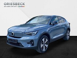 Volvo  Ultimate