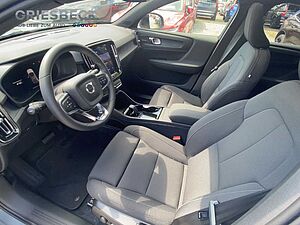Volvo  Ultimate