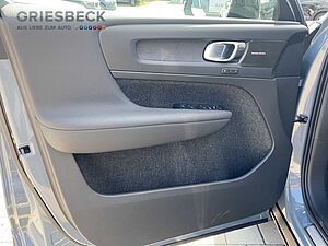 Volvo  Ultimate