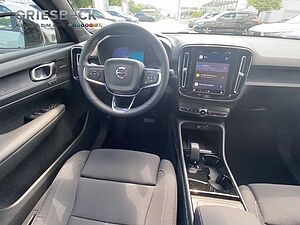 Volvo  Ultimate