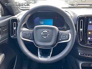 Volvo  Ultimate