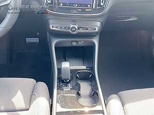 Volvo  Ultimate