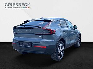 Volvo  Ultimate