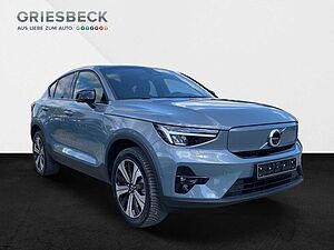 Volvo  Ultimate