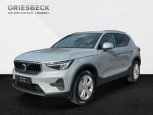 Volvo  XC 40