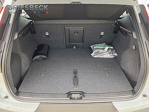 Volvo  XC 40