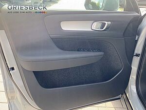 Volvo  XC 40