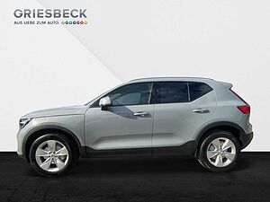Volvo  XC 40