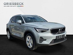 Volvo  XC 40