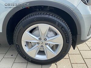 Volvo  XC 40