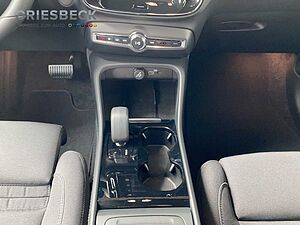 Volvo  XC 40