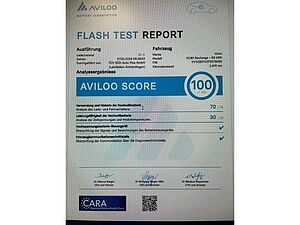 Volvo  XC 40