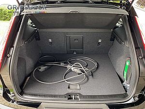 Volvo  XC 40