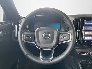 Volvo  XC 40