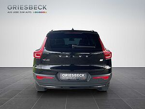 Volvo  XC 40