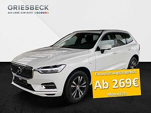 Volvo  XC 60