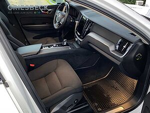 Volvo  XC 60