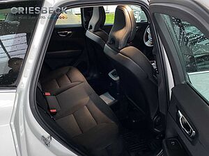 Volvo  XC 60