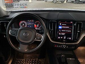 Volvo  XC 60
