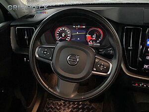 Volvo  XC 60