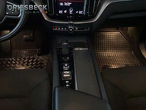 Volvo  XC 60