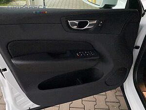 Volvo  XC 60