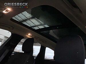 Volvo  XC 60