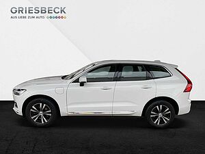 Volvo  XC 60