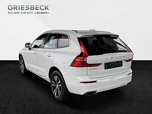 Volvo  XC 60