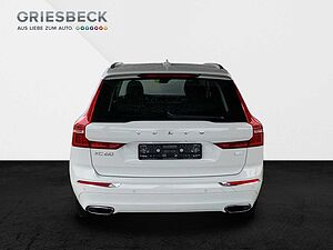 Volvo  XC 60