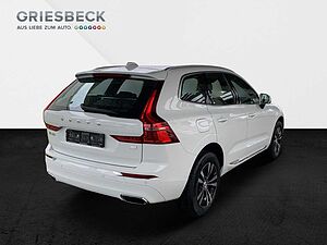Volvo  XC 60