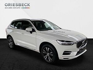 Volvo  XC 60