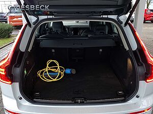 Volvo  XC 60