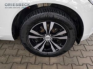 Volvo  XC 60