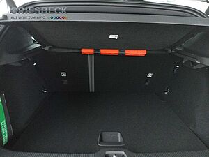 Volvo  Pure Electric