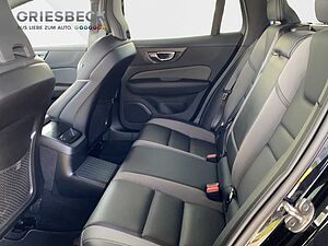 Volvo  R Design Recharge