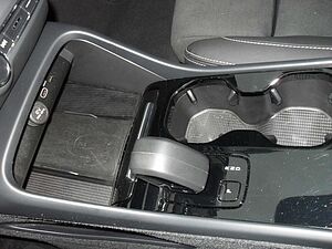 Volvo  Ultimate Pure Electric 2WD | Batterie-Zerti.